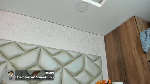  Im Gaia online show from 11-20-25, 12:05