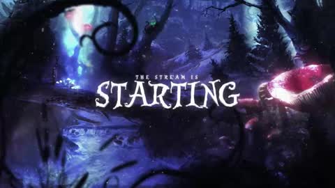  Im Gaia online show from 11-26-25, 12:17