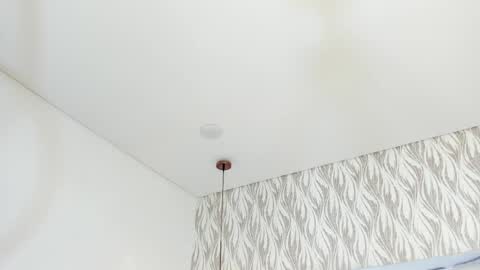 Giselle  online show from 01-19-25, 10:39