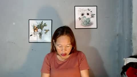 Snapshot of im_gracexxx chatting on 05-13-26, 02:31 im_gracexxx online show from 05-13-26, 02:31