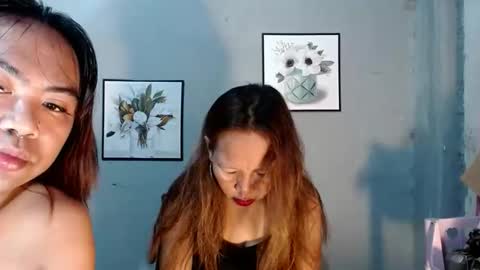 Snapshot of im_gracexxx chatting on 05-18-26, 03:24 im_gracexxx online show from 05-18-26, 03:24