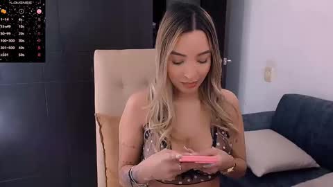 Grecia online show from 12-11-24, 09:01