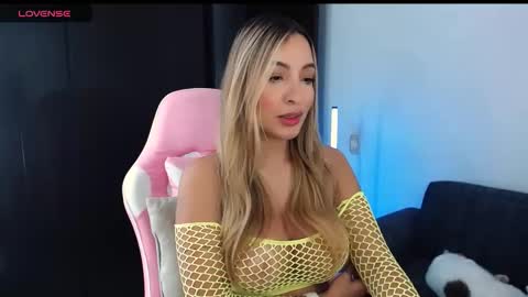 Grecia online show from 01-05-26, 08:45