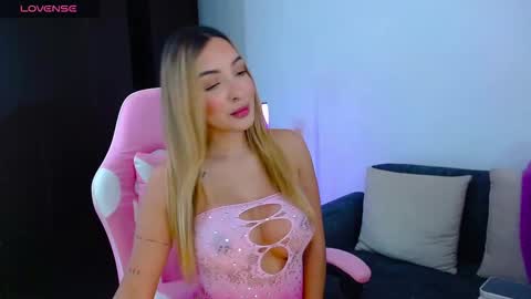 Grecia online show from 02-02-26, 10:08