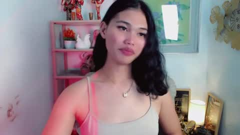 Snapshot of im_hotsambabexxx chatting on 06-13-26, 04:05 im_hotsambabexxx online show from 06-13-26, 04:05