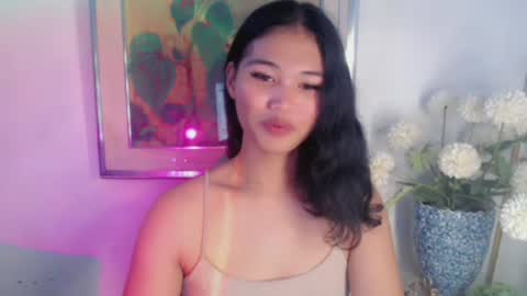 Snapshot of im_hotsambabexxx chatting on 06-14-26, 03:52 im_hotsambabexxx online show from 06-14-26, 03:52