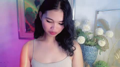 Snapshot of im_hotsambabexxx chatting on 06-20-26, 03:42 im_hotsambabexxx online show from 06-20-26, 03:42