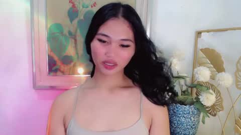 Snapshot of im_hotsambabexxx chatting on 06-21-26, 12:52 im_hotsambabexxx online show from 06-21-26, 12:52