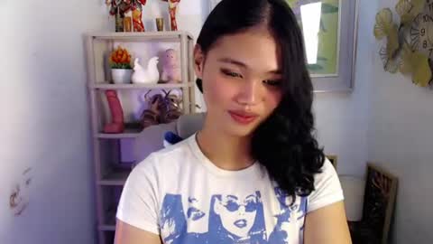 Snapshot of im_hotsambabexxx chatting on 06-23-26, 02:15 im_hotsambabexxx online show from 06-23-26, 02:15