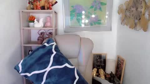 Snapshot of im_hotsambabexxx chatting on 07-08-26, 05:50 im_hotsambabexxx online show from 07-08-26, 05:50