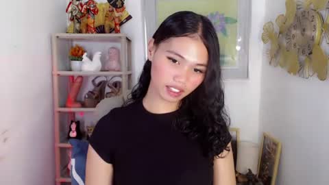Snapshot of im_hotsambabexxx chatting on 07-09-26, 11:58 im_hotsambabexxx online show from 07-09-26, 11:58