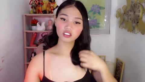 Snapshot of im_hotsambabexxx chatting on 07-10-26, 11:02 im_hotsambabexxx online show from 07-10-26, 11:02
