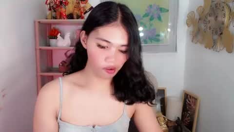 Snapshot of im_hotsambabexxx chatting on 07-11-26, 12:52 im_hotsambabexxx online show from 07-11-26, 12:52