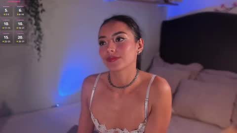 Isa online show from 09-23-25, 09:51