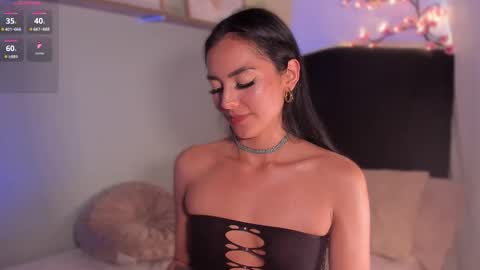 Isa online show from 10-01-25, 09:21