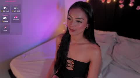 Snapshot of im_isabellaa chatting on 06-11-26, 12:32 Isa online show from 06-11-26, 12:32