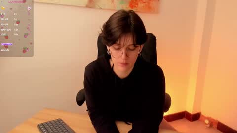 im_jadee_0 online show from 02-20-25, 08:28