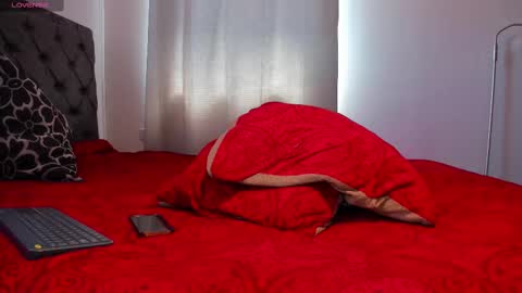 Jean  John online show from 02-16-25, 06:21