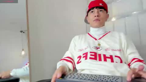 JOEL online show from 01-11-26, 04:06