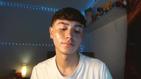 Snapshot of im_juanda chatting on 01-21-25, 10:41 im_juanda online show from 01-21-25, 10:41