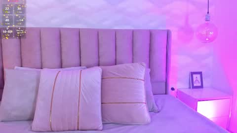 Kazumi online show from 09-20-25, 01:01