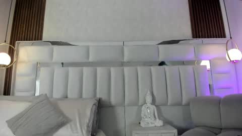 Kazumi online show from 12-04-25, 12:03