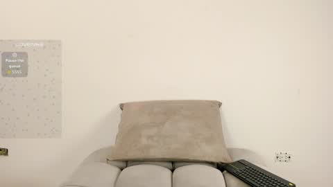 Kazumi online show from 04-01-26, 12:06