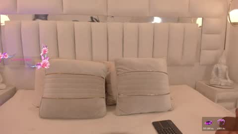 Kazumi online show from 05-28-26, 12:35