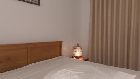 Key online show from 03-18-26, 02:26