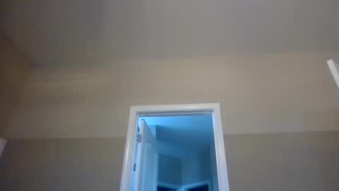 weet exy Cougar online show from 12-16-25, 01:27