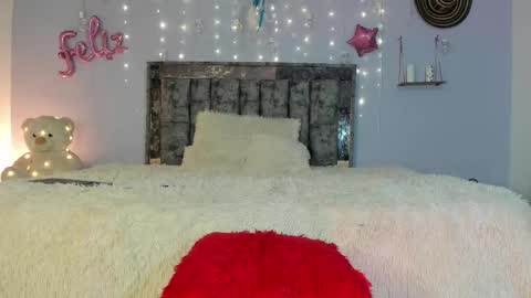 Snapshot of im_letty chatting on 02-25-25, 06:14 Letty online show from 02-25-25, 06:14