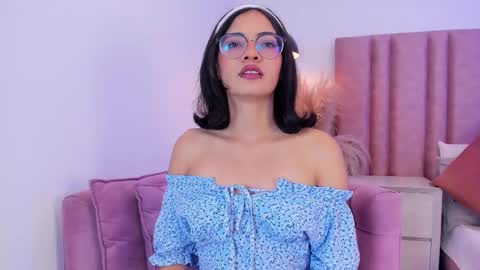 Lilyy  online show from 04-13-26, 01:05