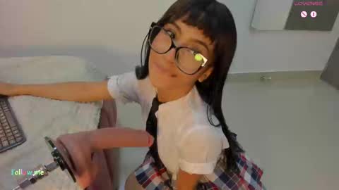 Snapshot of im_lisacb chatting on 10-26-25, 03:51 im_lisacb online show from 10-26-25, 03:51