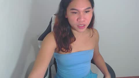 im_love_one69 online show from 11-01-25, 09:50