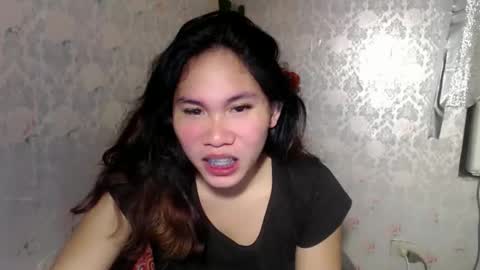 im_love_one69 online show from 11-11-25, 06:30