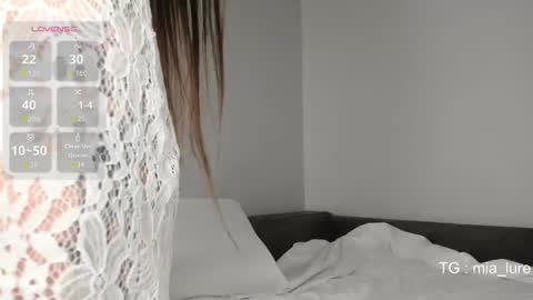Im Lure online show from 05-25-26, 09:10