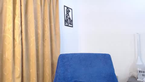 Snapshot of im_madissonwell chatting on 02-25-25, 02:54 im madissonwell online show from 02-25-25, 02:54