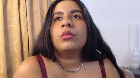 Snapshot of im_madissonwell chatting on 03-05-25, 04:57 im madissonwell online show from 03-05-25, 04:57