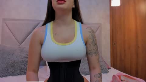 Manu  online show from 05-09-26, 11:21