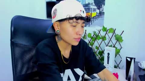 mathias online show from 11-09-25, 04:05