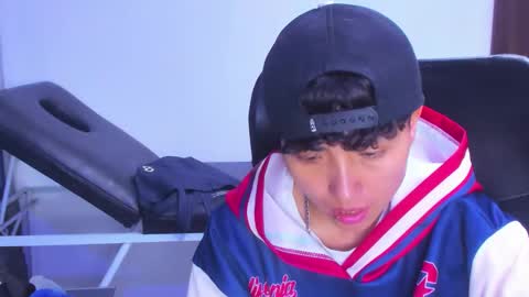 mathias online show from 02-03-26, 07:13