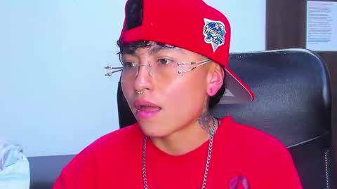 mathias online show from 02-19-26, 01:45