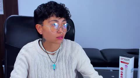 mathias online show from 03-19-26, 02:59