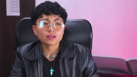 mathias online show from 03-21-26, 03:33