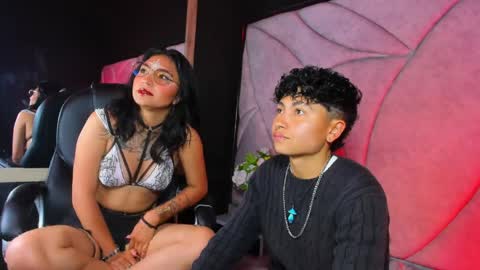 mathias online show from 04-02-26, 11:02