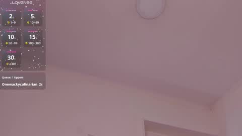 Snapshot of im_mave chatting on 02-11-25, 03:29 Mave online show from 02-11-25, 03:29