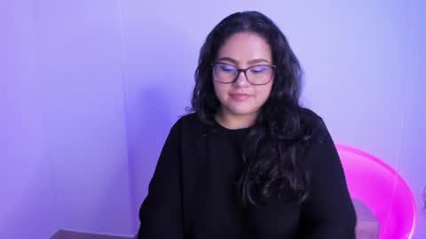 mei mei uwu online show from 09-24-25, 09:40