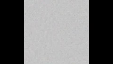 mei mei uwu online show from 01-05-26, 11:41