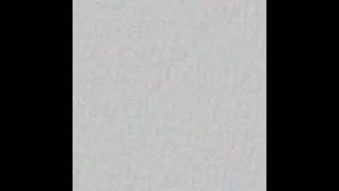 mei mei uwu online show from 01-13-26, 11:54