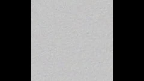 mei mei uwu online show from 01-17-26, 03:22